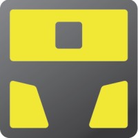 Box Command logo - Similar company to Referralogix