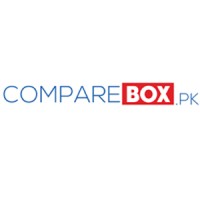 Comparebox.Pk