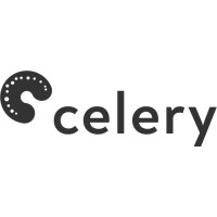 Celery Health