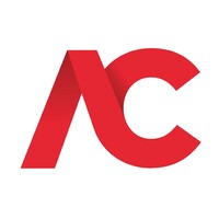 Chapdelaine assurances et services financiers inc. logo - Similar company to Simplassur