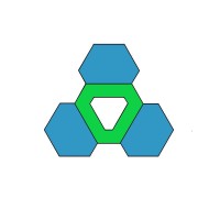 CHPTECHS logo - Similar company to Ams Petroleum