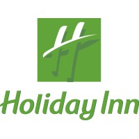 Holiday Inn Moscow Vinogradovo
