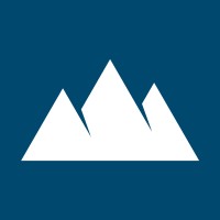 Cyber Risk Analysis Group logo - Similar company to Premierepc Technology Group