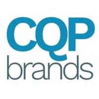 CQP Brands logo - Similar company to Taifol