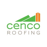 Cenco Roofing logo - Similar company to Cenco Industries Inc
