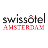 Swissôtel Amsterdam logo - Similar company to Bla Bla Vevey, Café-Restaurant, Bar & Party.