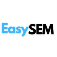 EasySEM logo - Similar company to Franchise Coach Network