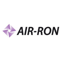 AIR-RON logo - Similar company to Ventum Academy