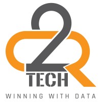 C2R Tech