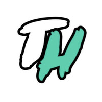 Team Havoc Studios