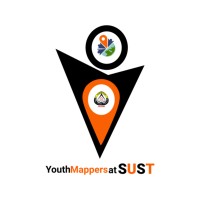 YouthMappers at SUST logo - Similar company to Green Explore Society