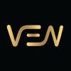 Viral Edge Narrative (VEN) logo - Similar company to Rtn Digital Agency
