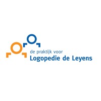 Praktijk voor Logopedie de Leyens logo - Similar company to James Software Bv