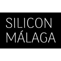 Silicon Málaga logo - Similar company to Mba Executive