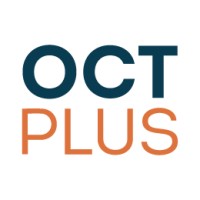 OCTPLUS: organismo de control técnico logo - Similar company to Qualitas Oct - Control De Obras