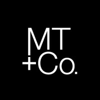 Miller Titerle + Company logo - Similar company to Ratcliff Llp