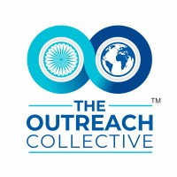 The Outreach Collective (TOC) logo - Similar company to Mindler
