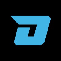 OCÉAN INTÉGRATION logo - Similar company to Ssum+