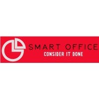 Smart Office Midwest logo - Similar company to Devrite