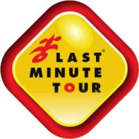Last Minute Tour