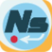 NobileSoft S.A.S logo - Similar company to Dartspeed.Com