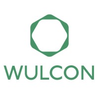 Wulcon Energy