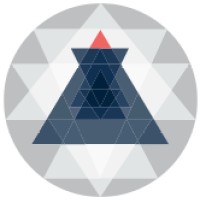 Blue Rock Capital logo - Similar company to Cbn-Data