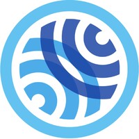 Net Impact Xavier logo - Similar company to Ntu Net Impact 社會創新社