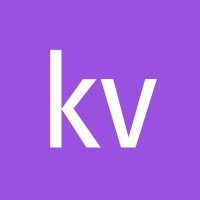 Khosla Ventures logo - Similar company to Andreessen Horowitz