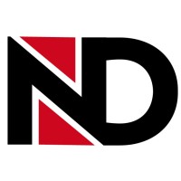 Nelson Development logo - Similar company to Drft Studio