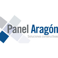 PANEL ARAGON SL logo - Similar company to Total Panel System Sa