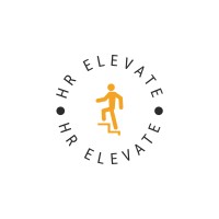HR Elevate logo - Similar company to Cbe Group Bv
