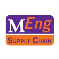 Clemson University Master of Engineering in Industrial Engineering logo - Similar company to Memorial Consulting Club