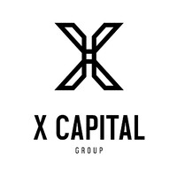 X CAPITAL GROUP LTD logo - Similar company to Absurdia