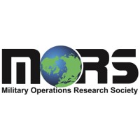MORS logo - Similar company to Mors