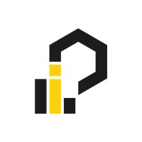 Price Index logo - Similar company to Cotagri
