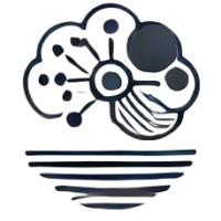 Utopía Consulting logo - Similar company to Easeefy Technologies