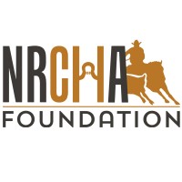 Nrcha Foundation