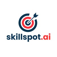 Skillspot.ai logo - Similar company to Brandpay