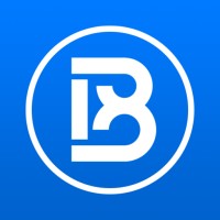 BtcDana Global logo - Similar company to Panaromas