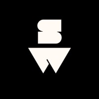 SuperWell Creative Studios logo - Similar company to Medicinal Media
