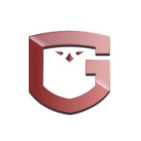 Guardian Restoration logo - Similar company to Code Red Analytics, Inc