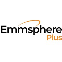 Emmsphere Plus logo - Similar company to Emmsphere