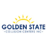 Golden State Collision Centers Inc