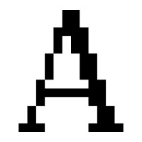 Axeloth Arkitekter AB logo - Similar company to Ahnborg Arkitekter