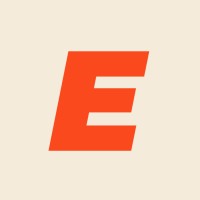 Push the Button logo - Similar company to Titan