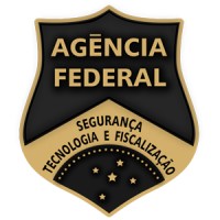 Agência Federal
