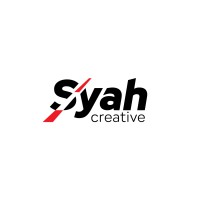 Syah Creative Indonesia logo - Similar company to Tmp Event