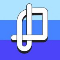 La Palanquée logo - Similar company to Halle Tropisme
