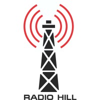 Radio Hill Technologies Inc logo - Similar company to Flex Force Enterprises Llc.| A Dzyne Company